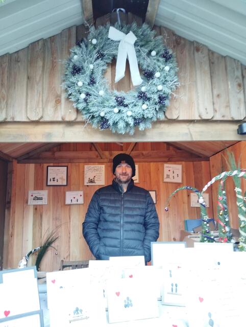 Foto: Veronika Frank