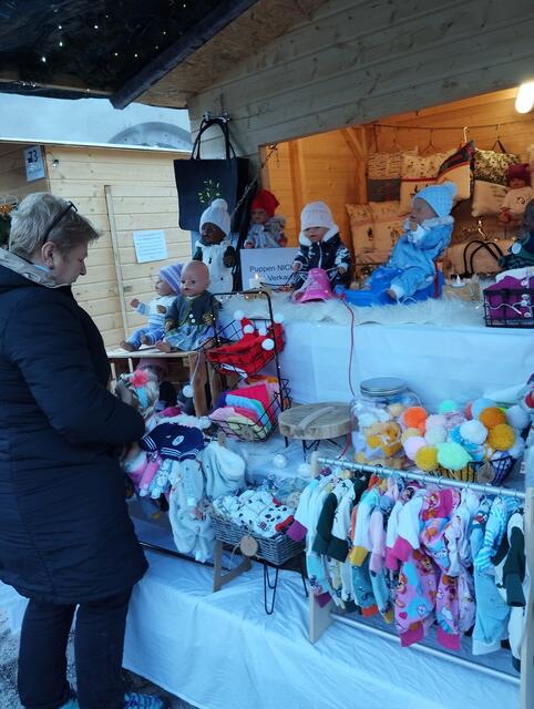 Foto: Veronika Frank