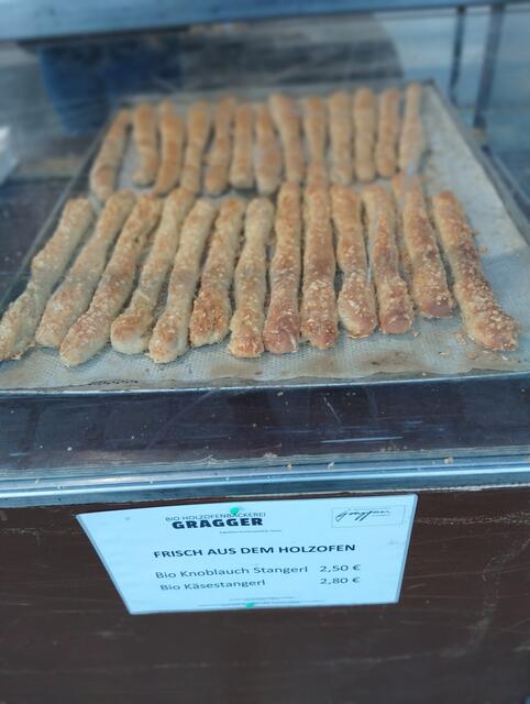 Foto: Veronika Frank