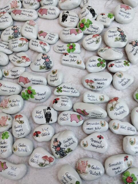 Foto: Veronika Frank