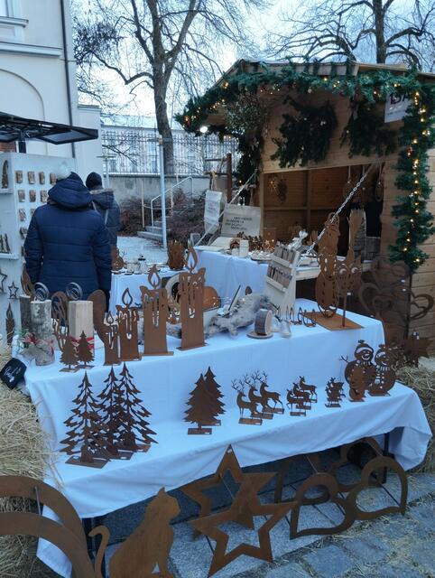 Foto: Veronika Frank