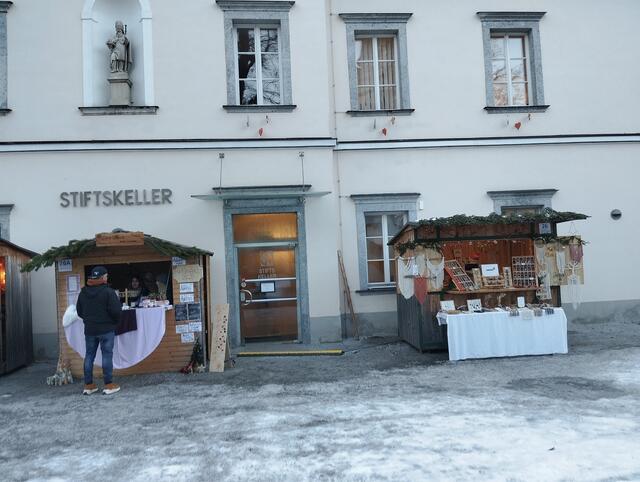 Foto: Veronika Frank