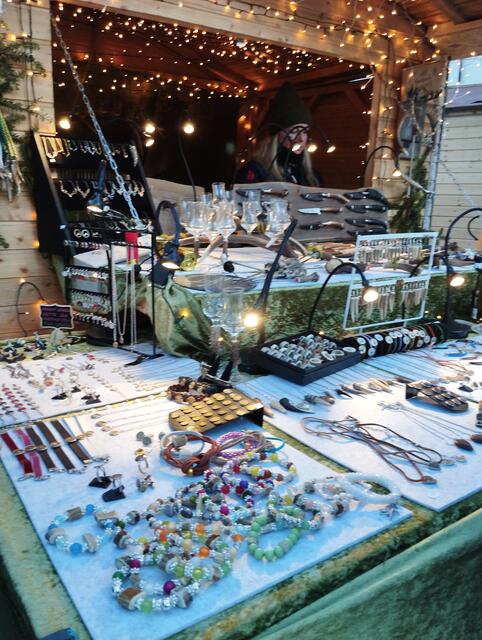 Foto: Veronika Frank