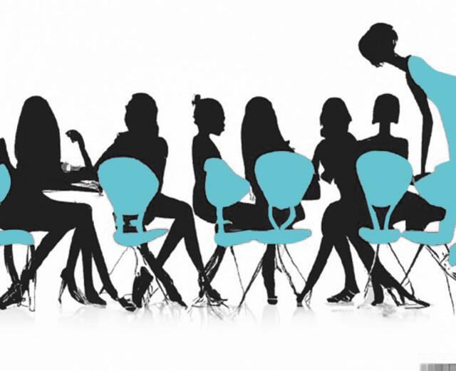 Förderung von Frauen und Frauennetzwerken  | Foto: Gemeinde Zeiselmauer