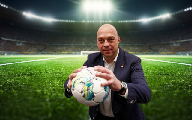KFV Präsident äußert sich zur Entscheidung, dass die Fußball-WM 2034 in Saudi-Arabien ausgetragen wird. (Symbolfoto) | Foto: stock.adobe.com/at/alesia0604 | KFV/Eggenberger