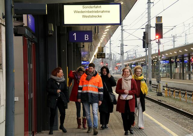 Foto: Christian Nowotny