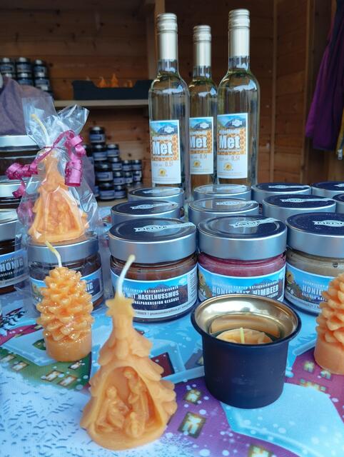 Foto: Veronika Frank