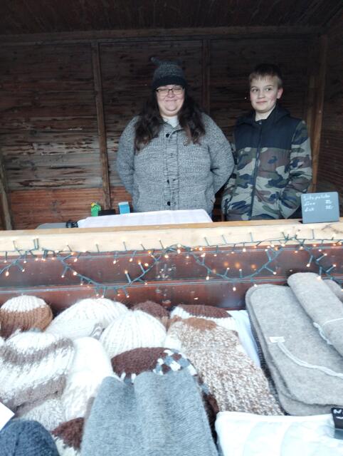 Foto: Veronika Frank