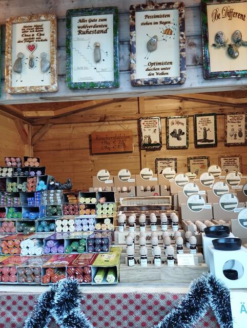 Foto: Veronika Frank