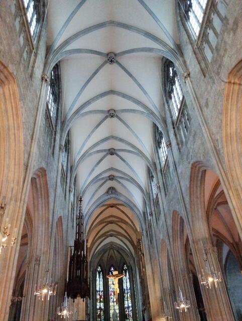 Foto: Veronika Frank