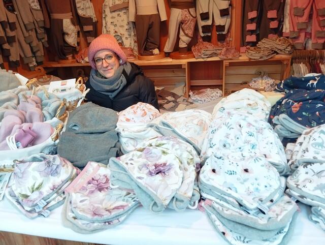 Foto: Veronika Frank