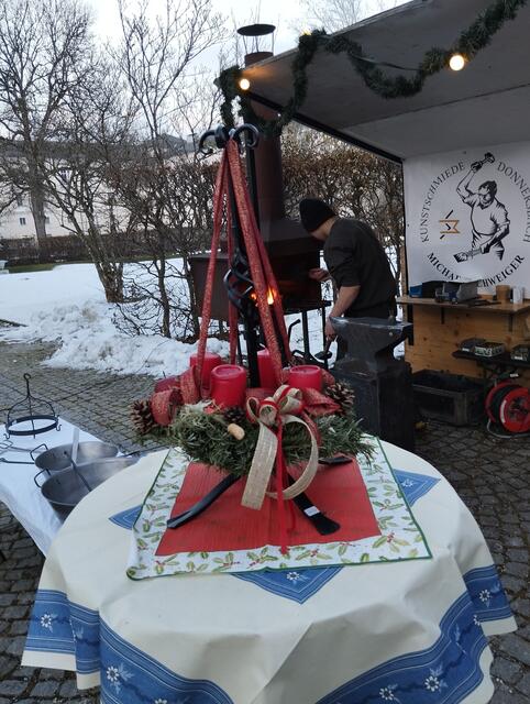 Foto: Veronika Frank