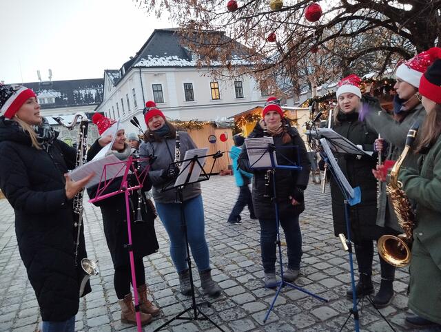 Foto: Veronika Frank