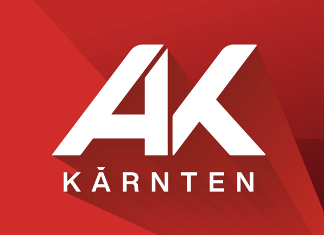 Die AK Kärnten erkämpfte tausende Euro für eine Arbeitnehmerin. | Foto: AK Kärnten
