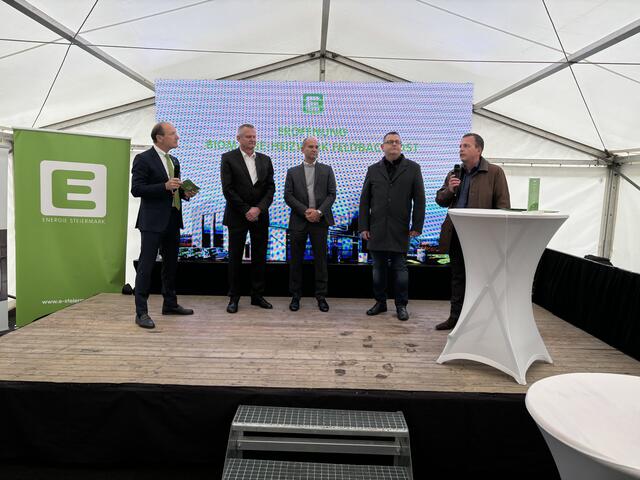 Foto: MeinBezirk