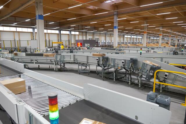 Foto: Maximilian Spitzauer/MeinBezirk