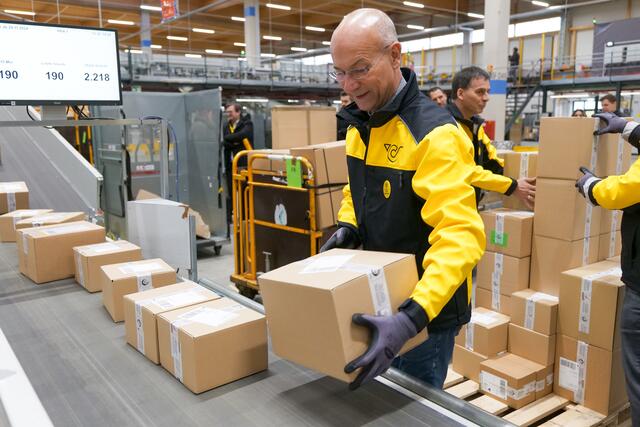 Foto: Maximilian Spitzauer/MeinBezirk