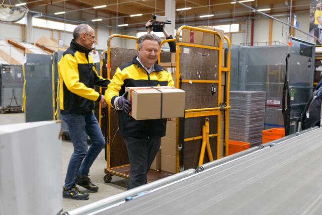 Foto: Maximilian Spitzauer/MeinBezirk