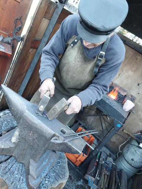 Foto: Veronika Frank