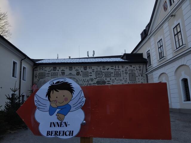 Foto: Veronika Frank