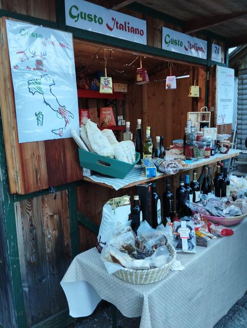 Foto: Veronika Frank