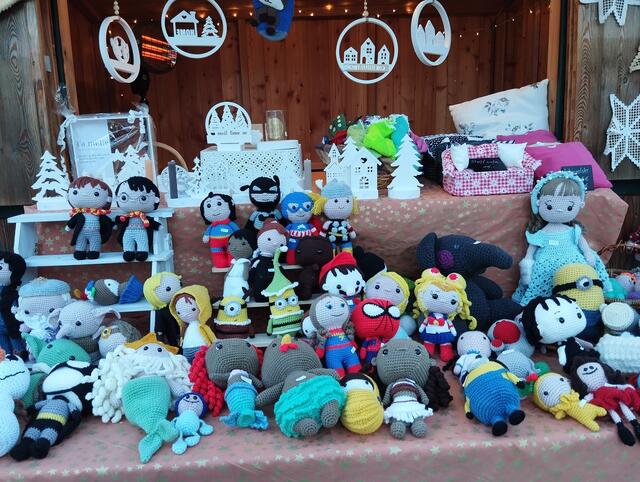 Foto: Veronika Frank