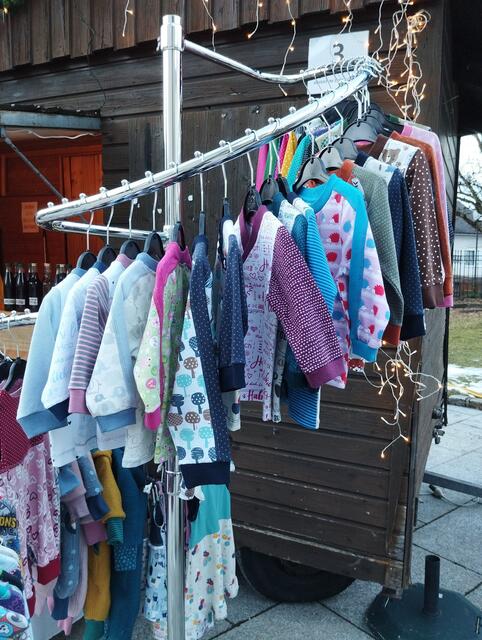 Foto: Veronika Frank