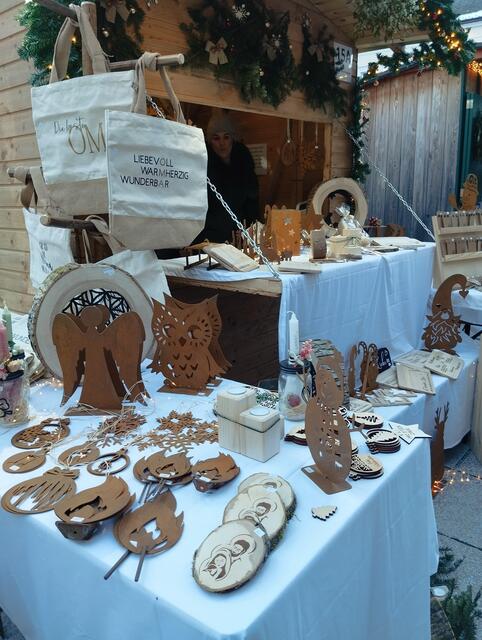 Foto: Veronika Frank