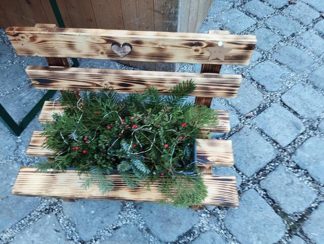 Foto: Veronika Frank