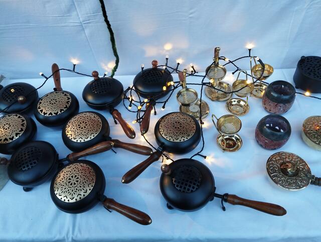 Foto: Veronika Frank