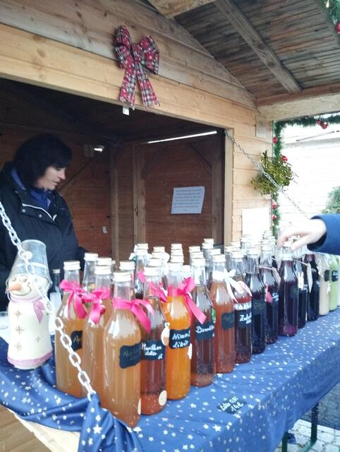 Foto: Veronika Frank