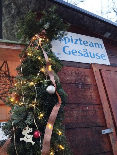 Foto: Veronika Frank