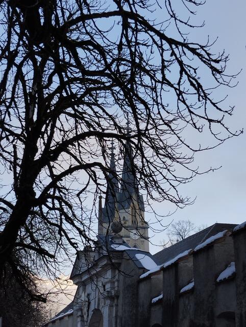 Foto: Veronika Frank