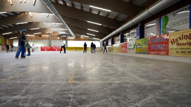 Foto: Stefan Schubert