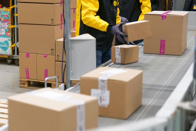 Foto: Maximilian Spitzauer/MeinBezirk