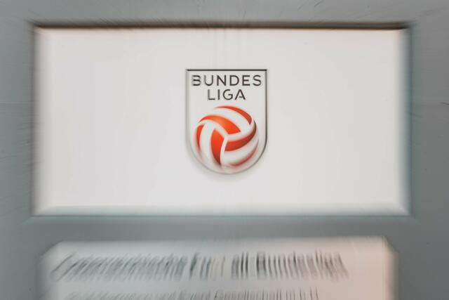 Gleich mehrere Stationen absolvierte der mittlerweile 33-Jährige in der österreichischen Bundesliga. Darunter etwa bei Rapid oder der Austria. | Foto: Florian Schroetter / EXPA / picturedesk.com