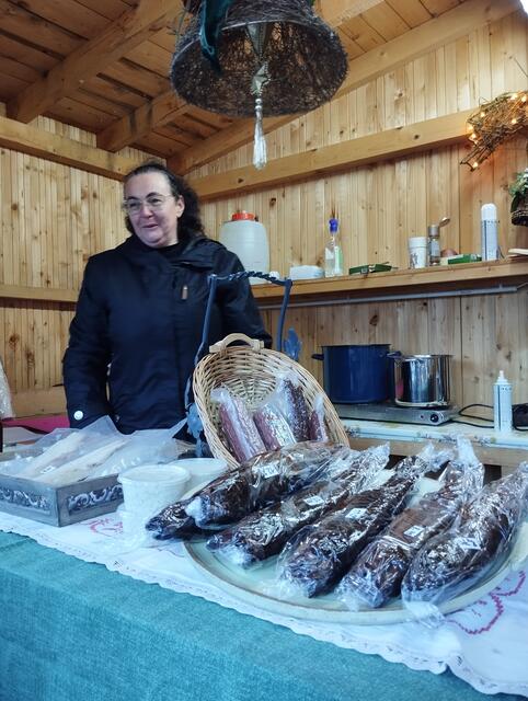 Foto: Veronika Frank