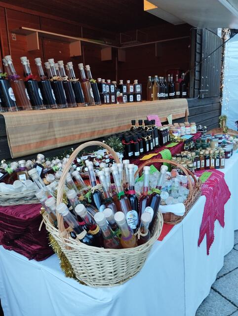 Foto: Veronika Frank