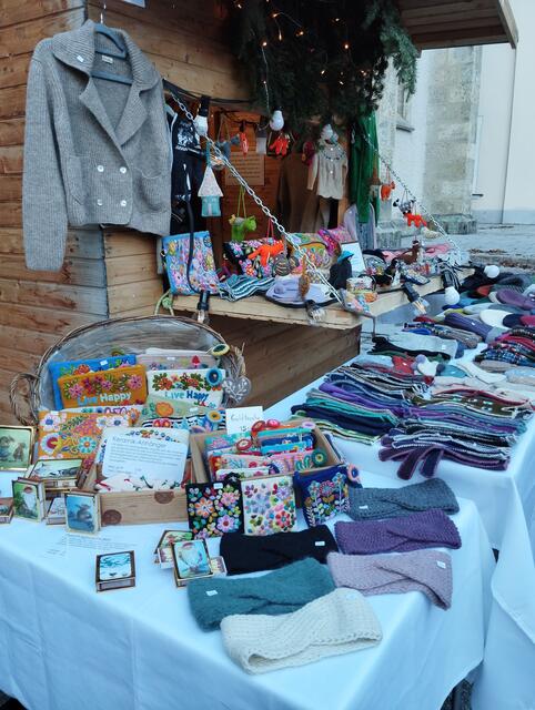 Foto: Veronika Frank