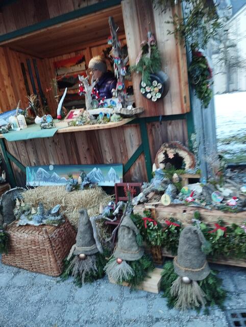 Foto: Veronika Frank