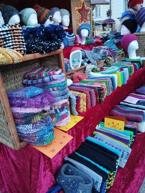 Foto: Veronika Frank