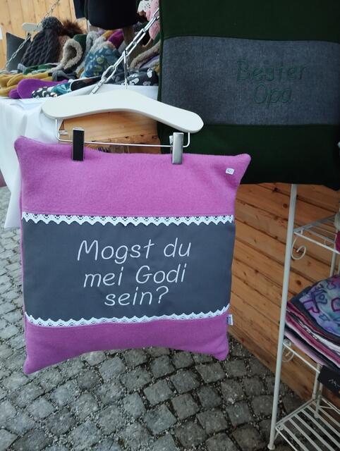 Foto: Veronika Frank