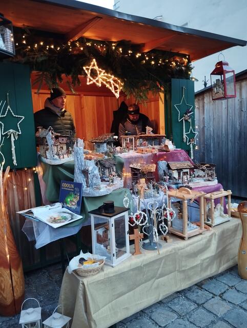 Foto: Veronika Frank