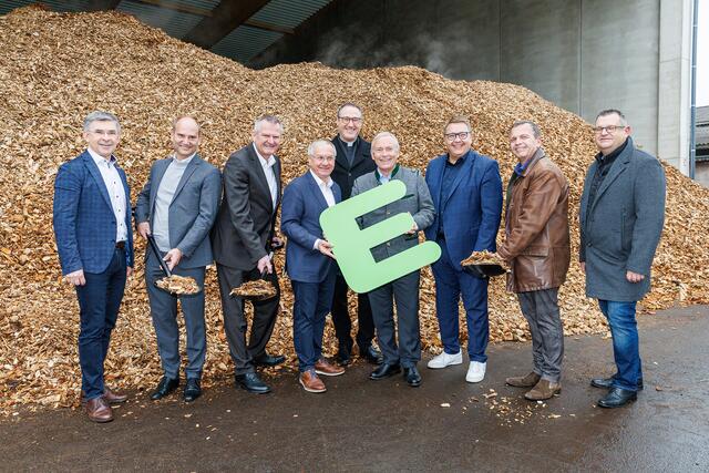 Foto: Energie Steiermark