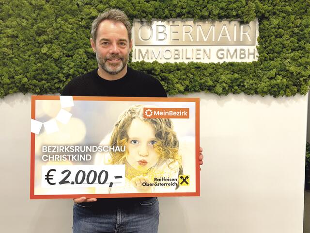 Foto: MeinBezirk