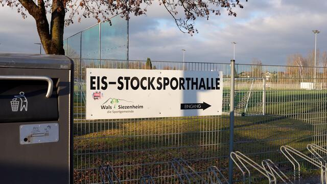 Foto: Stefan Schubert