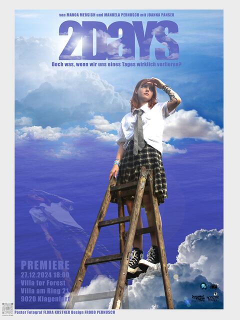 Foto: Perma Blue-Pictures