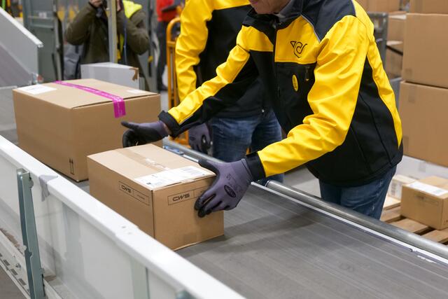 Foto: Maximilian Spitzauer/MeinBezirk