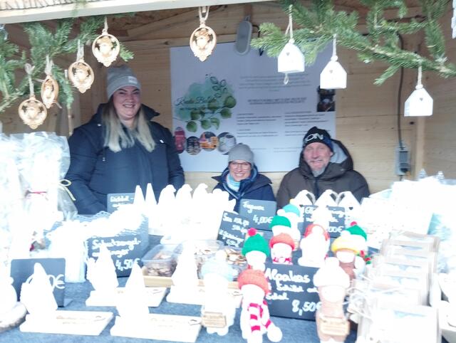 Foto: Veronika Frank