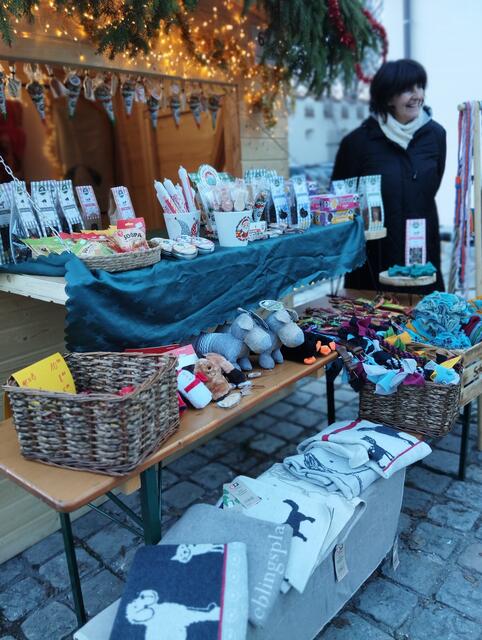 Foto: Veronika Frank